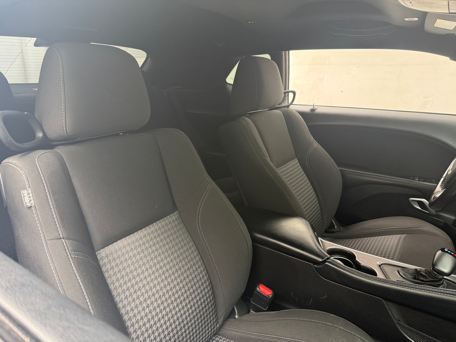 Thumbnail: 2022 Dodge Challenger - 2