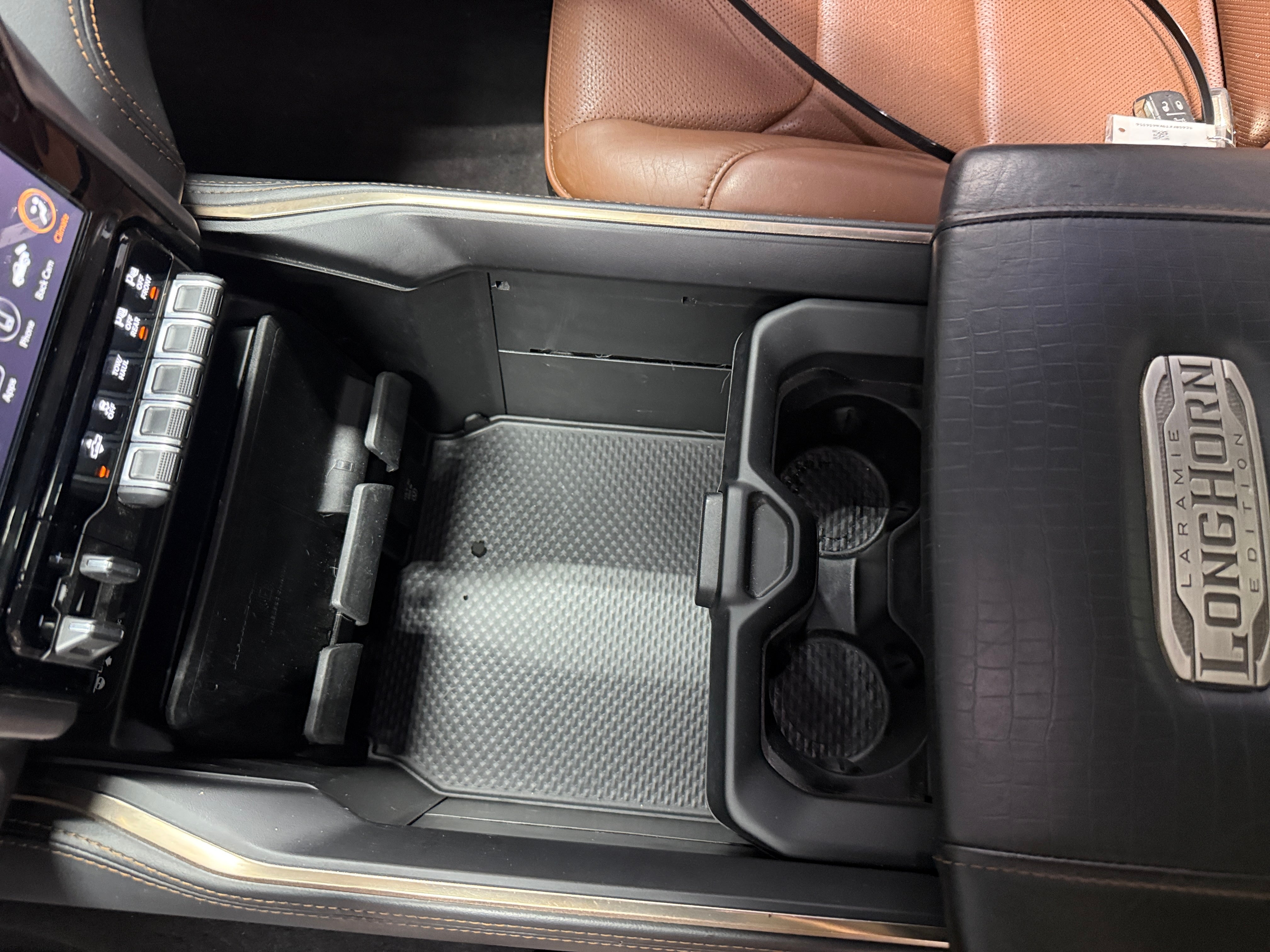 2019 RAM Ram 1500 Pickup