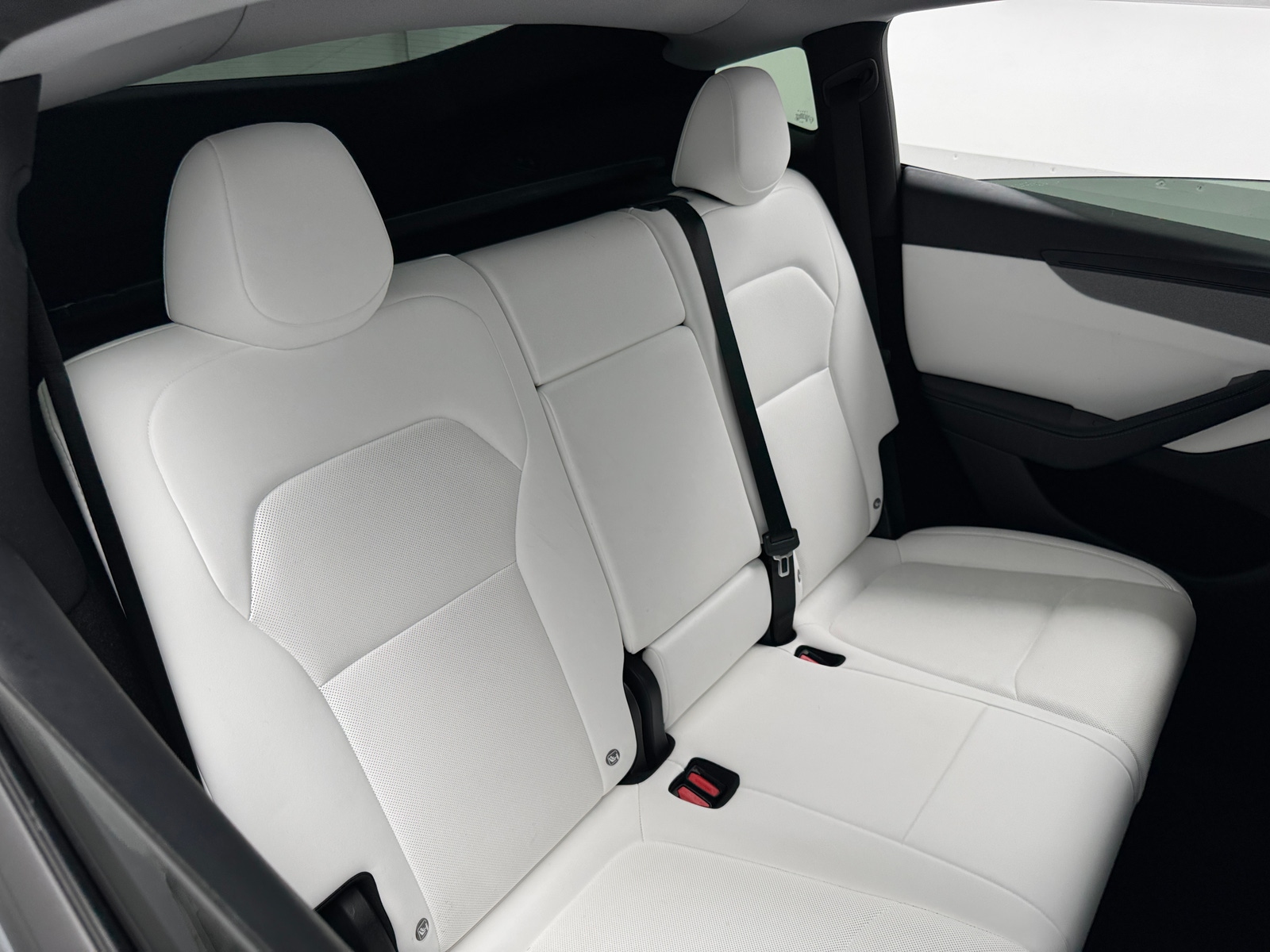 Thumbnail: 2026 Tesla Model Y - 5