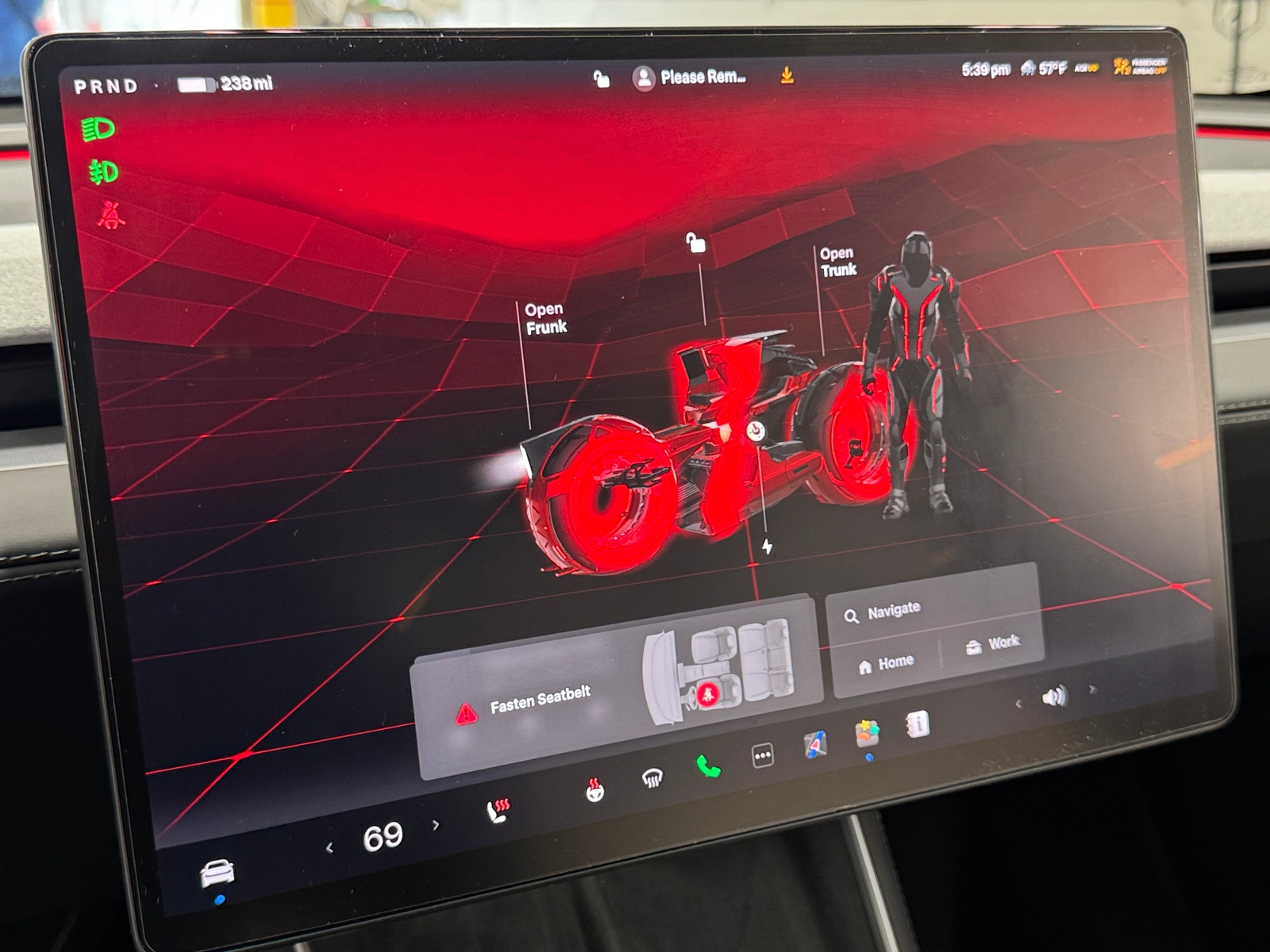 Thumbnail: 2026 Tesla Model Y - 3