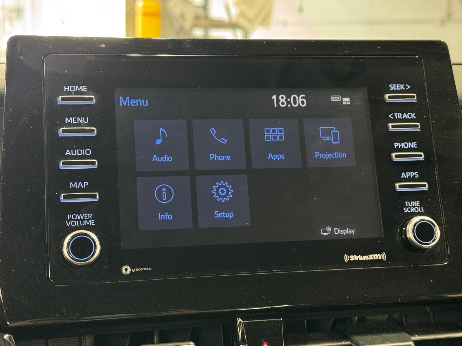 Thumbnail: 2024 Toyota Camry - 3