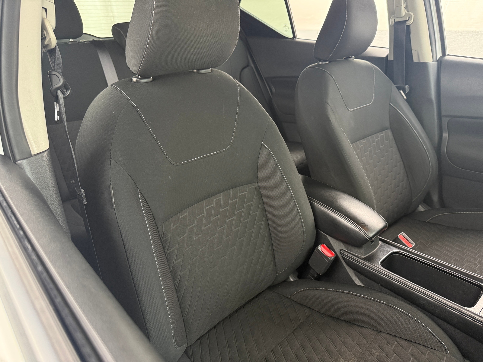 Thumbnail: 2021 Nissan Kicks - 2