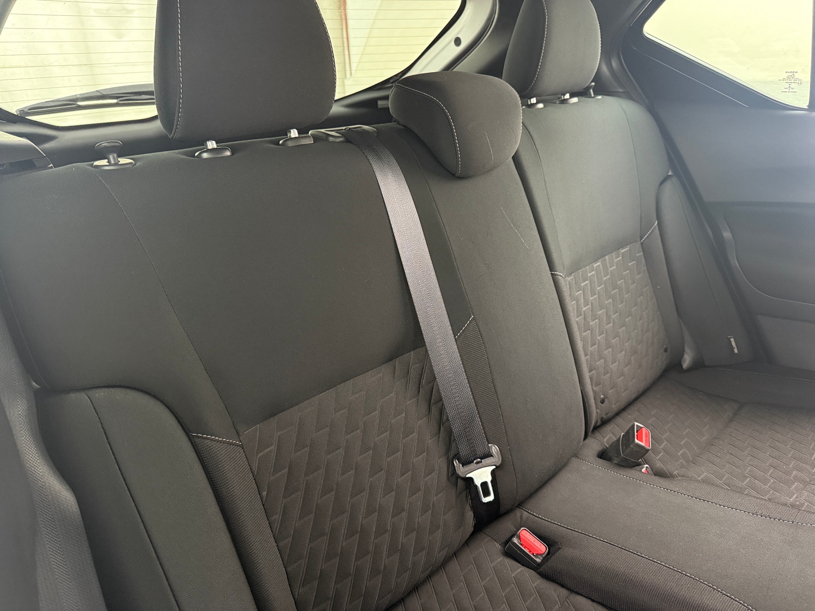 Thumbnail: 2021 Nissan Kicks - 6