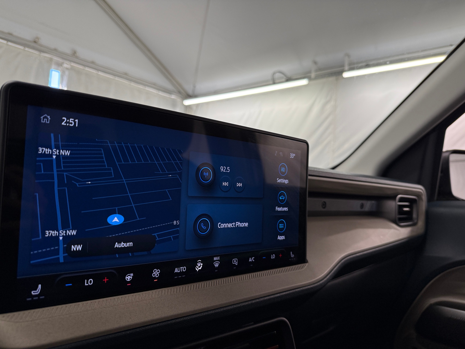 Thumbnail: 2026 Ford Maverick - 3