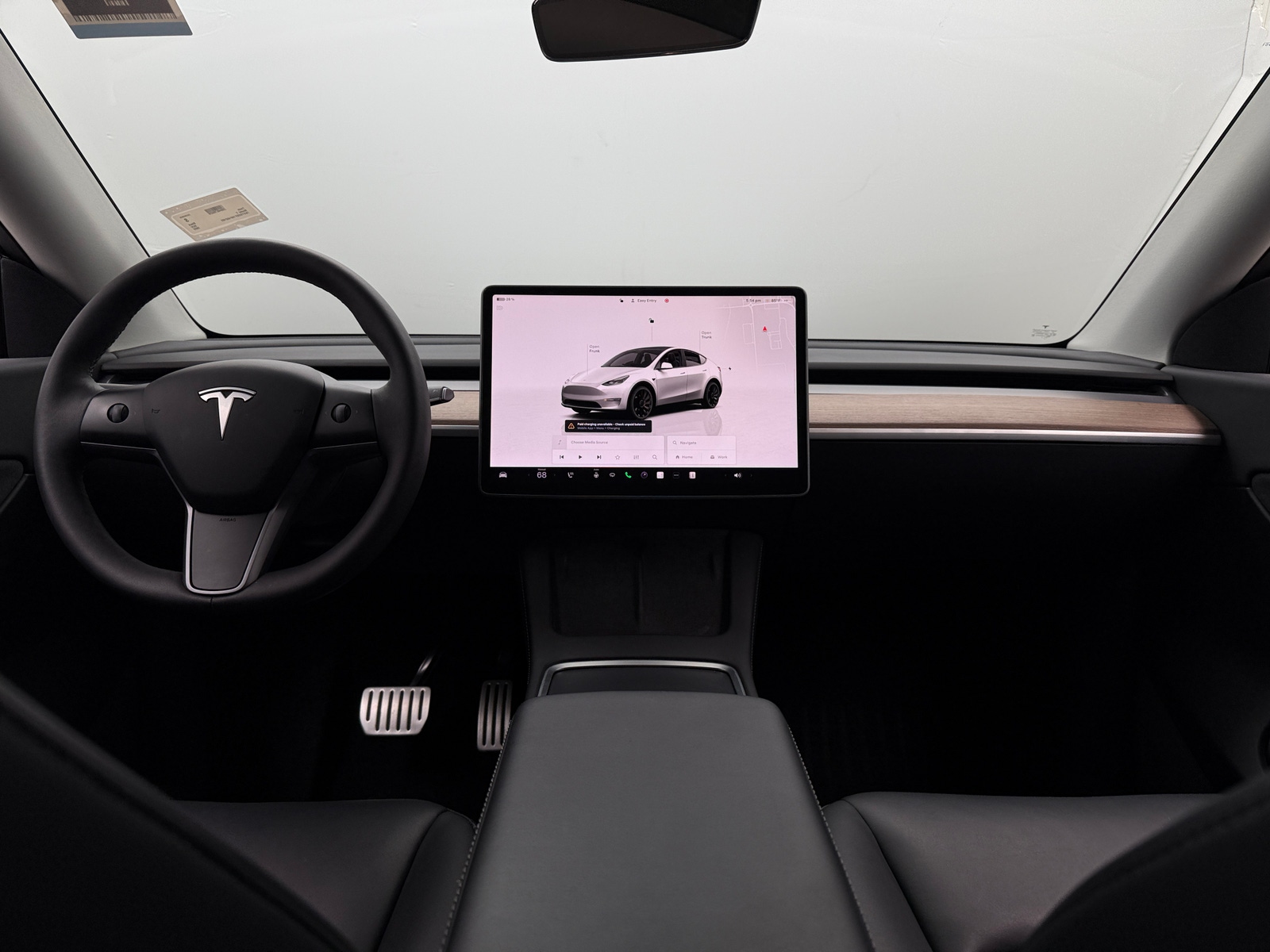Thumbnail: 2022 Tesla Model Y - 2