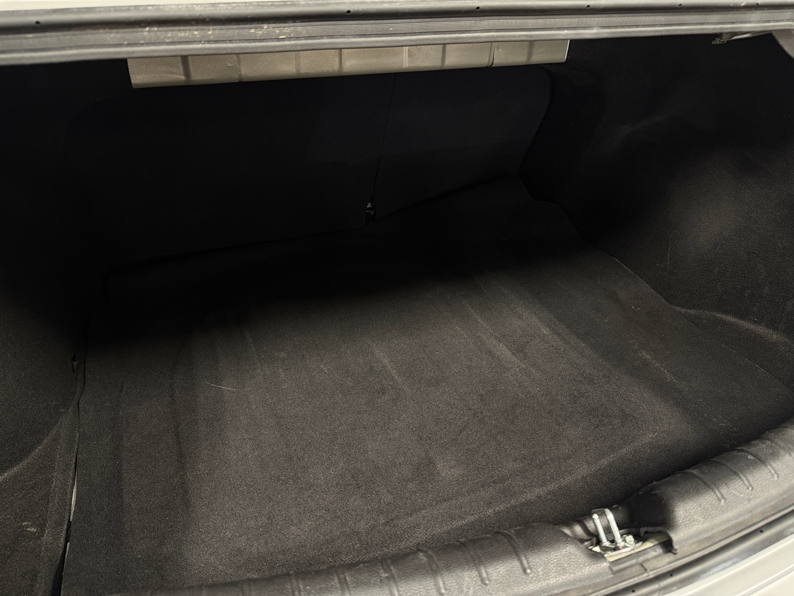 Thumbnail: 2021 Kia Rio - 7