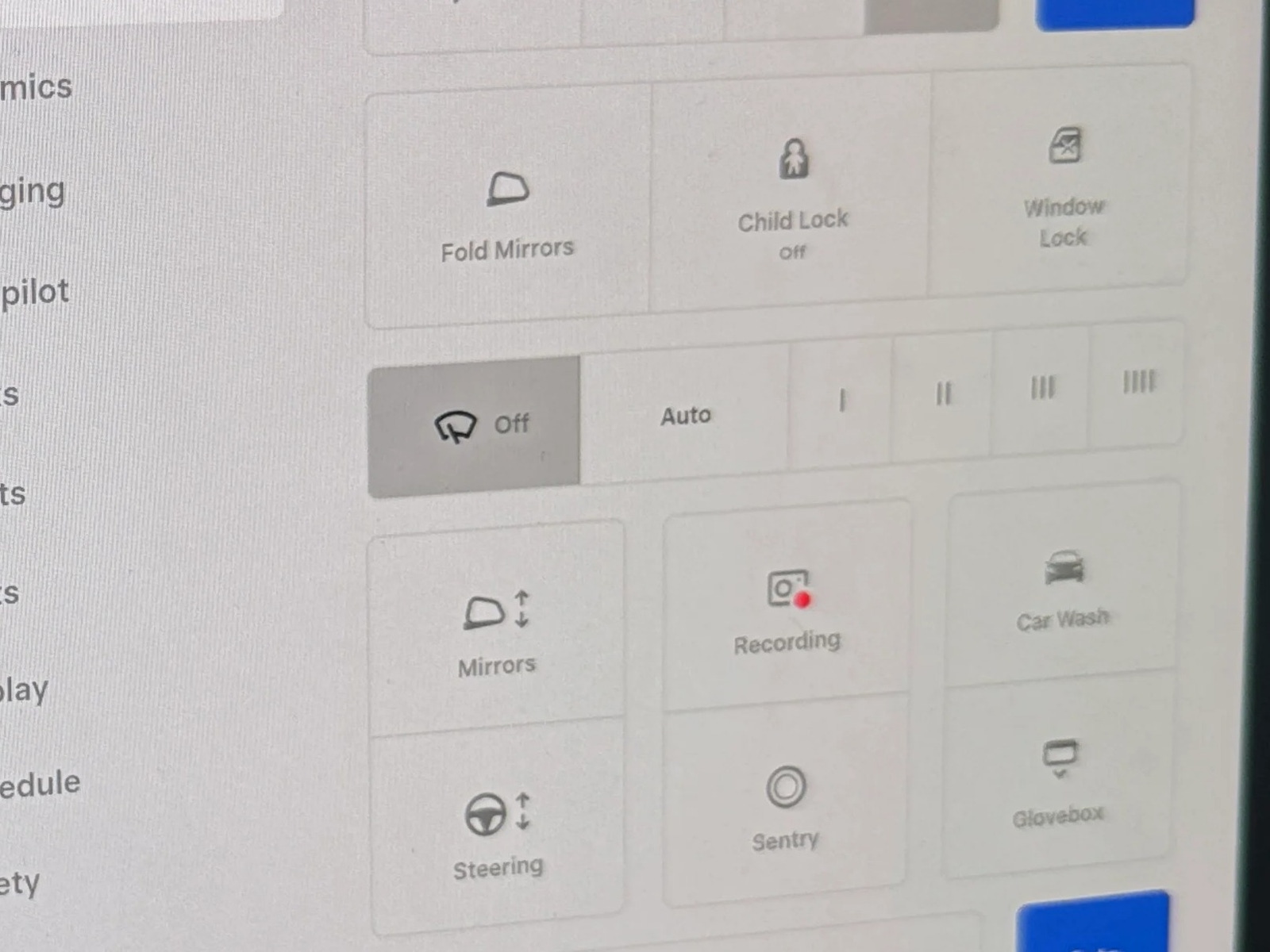 Thumbnail: 2023 Tesla Model 3 - 3