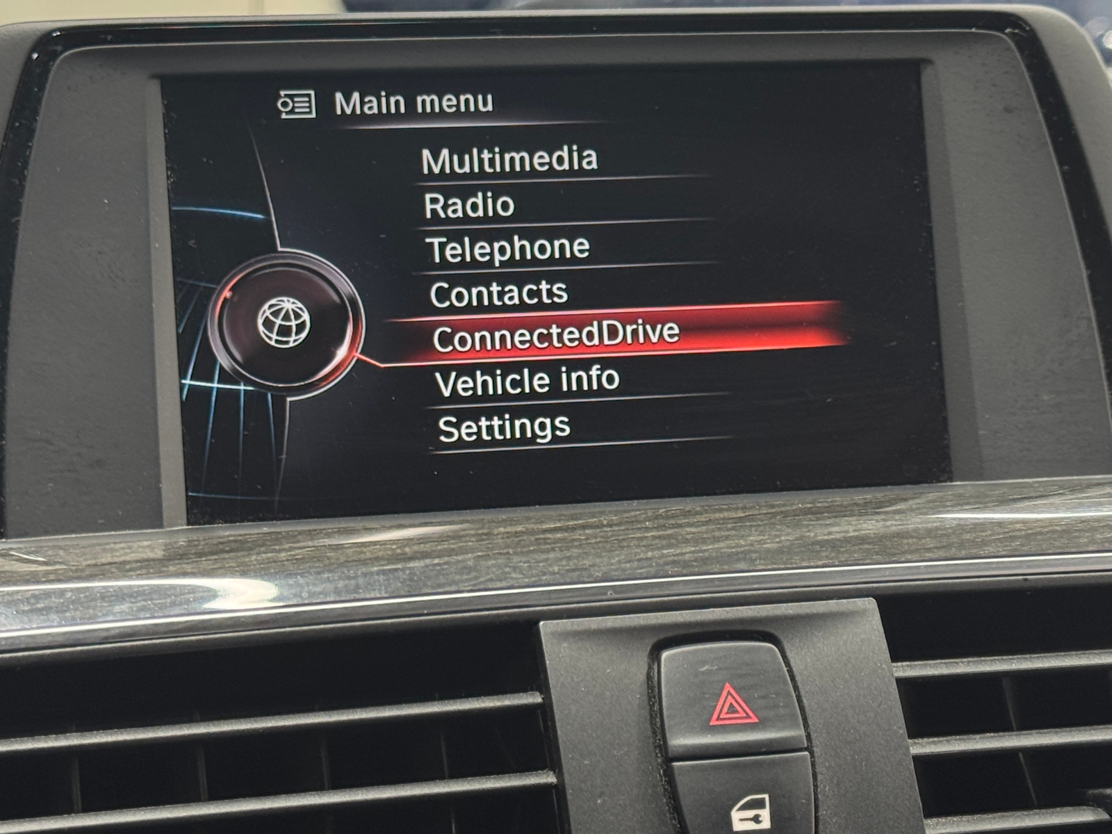 Thumbnail: 2017 BMW 3 Series - 3