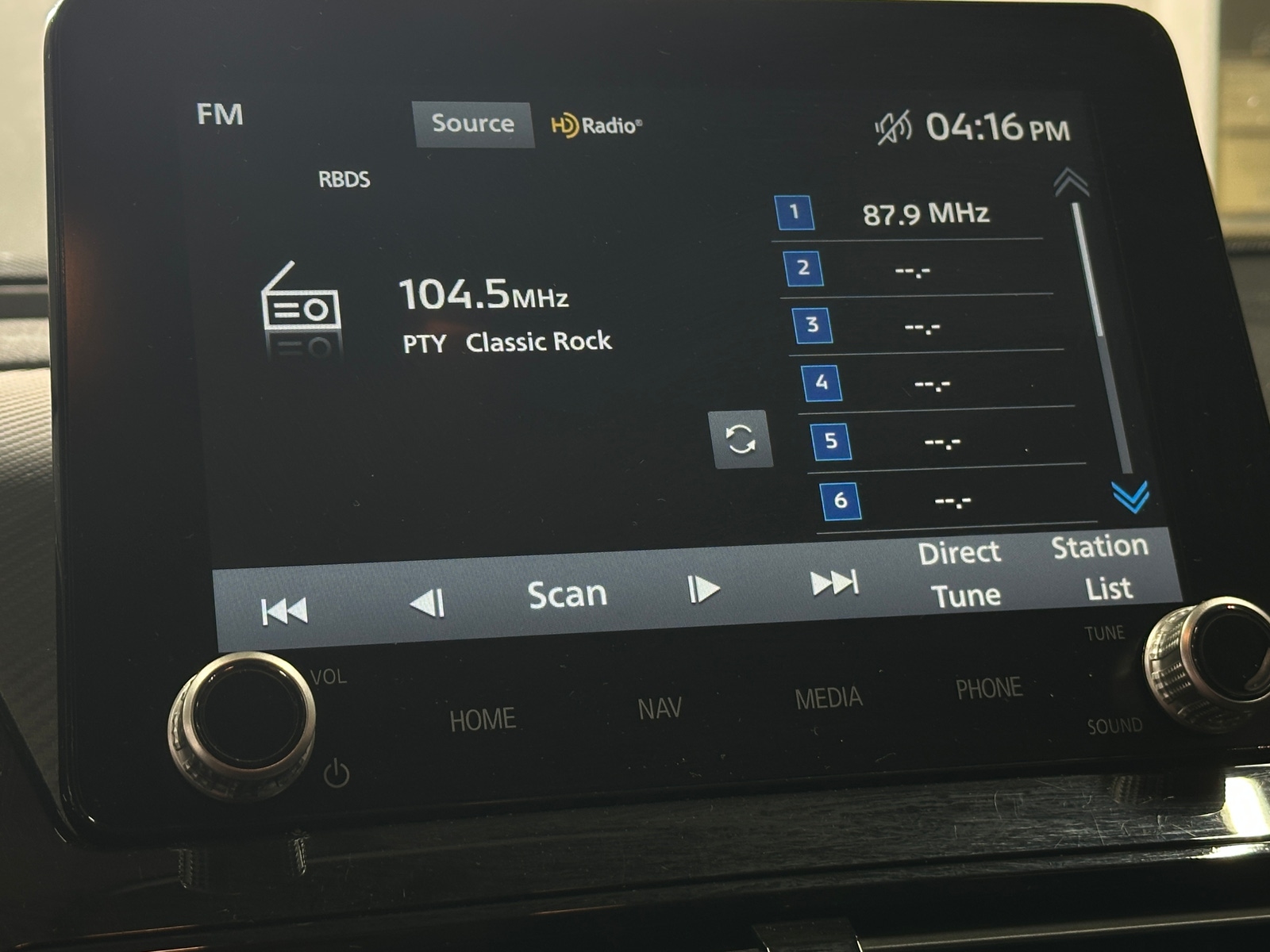 Thumbnail: 2024 Mitsubishi Eclipse Cross - 3