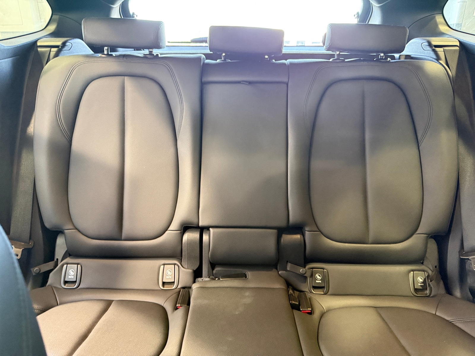 Thumbnail: 2018 BMW X1 - 5