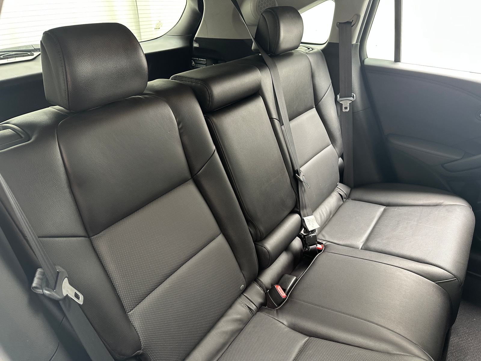 Thumbnail: 2016 Acura RDX - 6