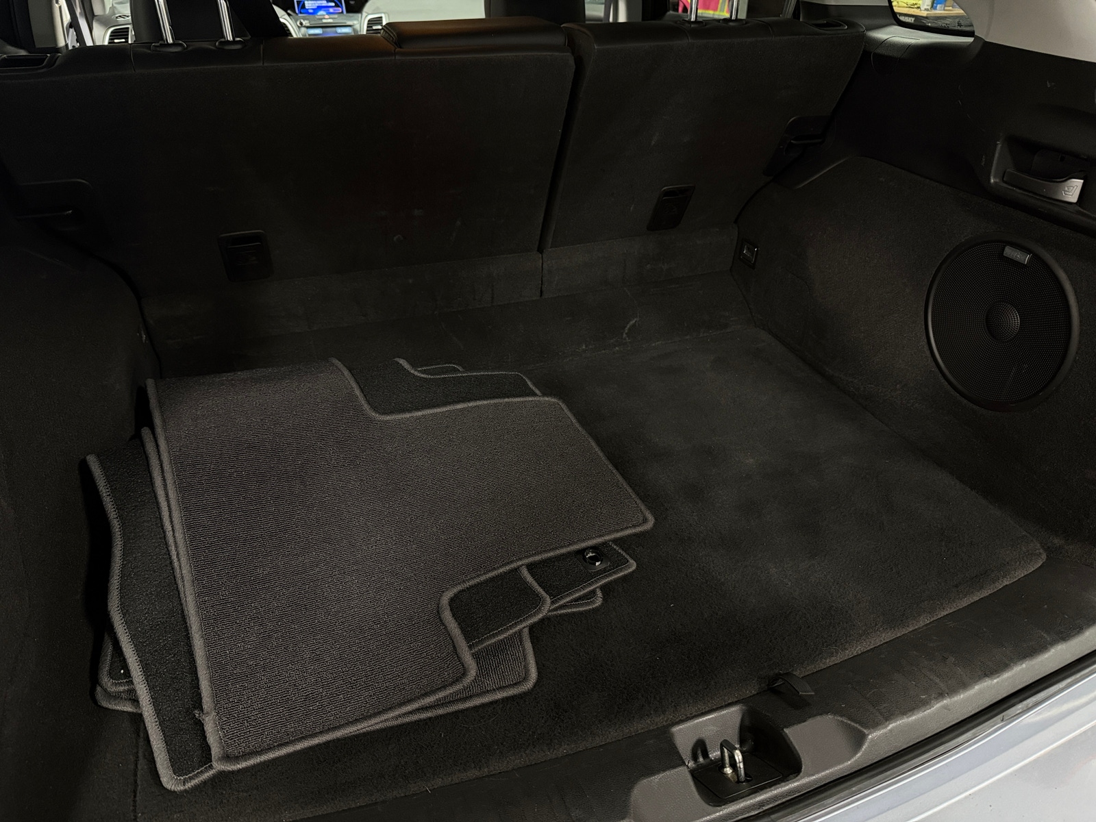 Thumbnail: 2016 Acura RDX - 7