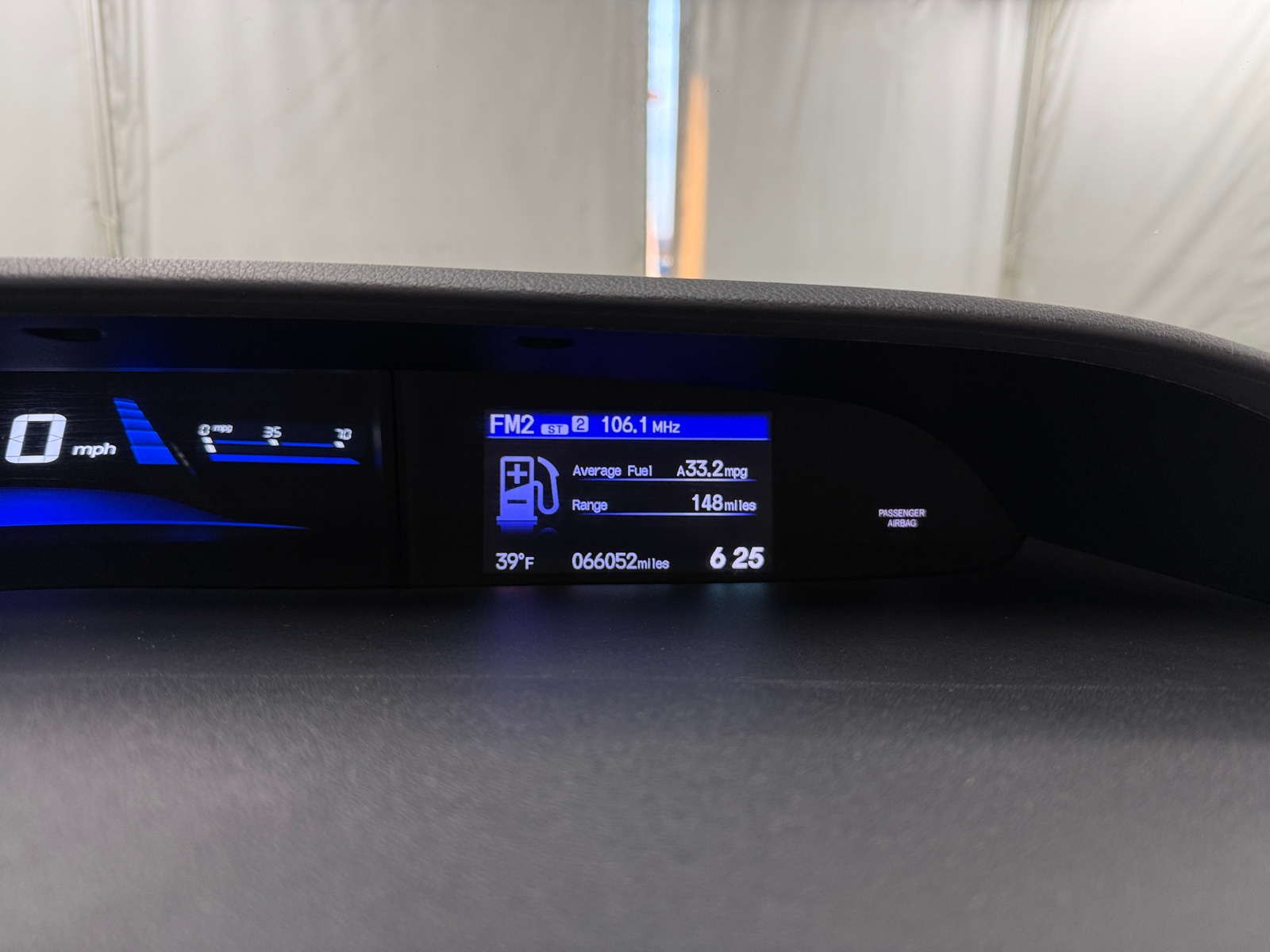 Thumbnail: 2015 Honda Civic - 4