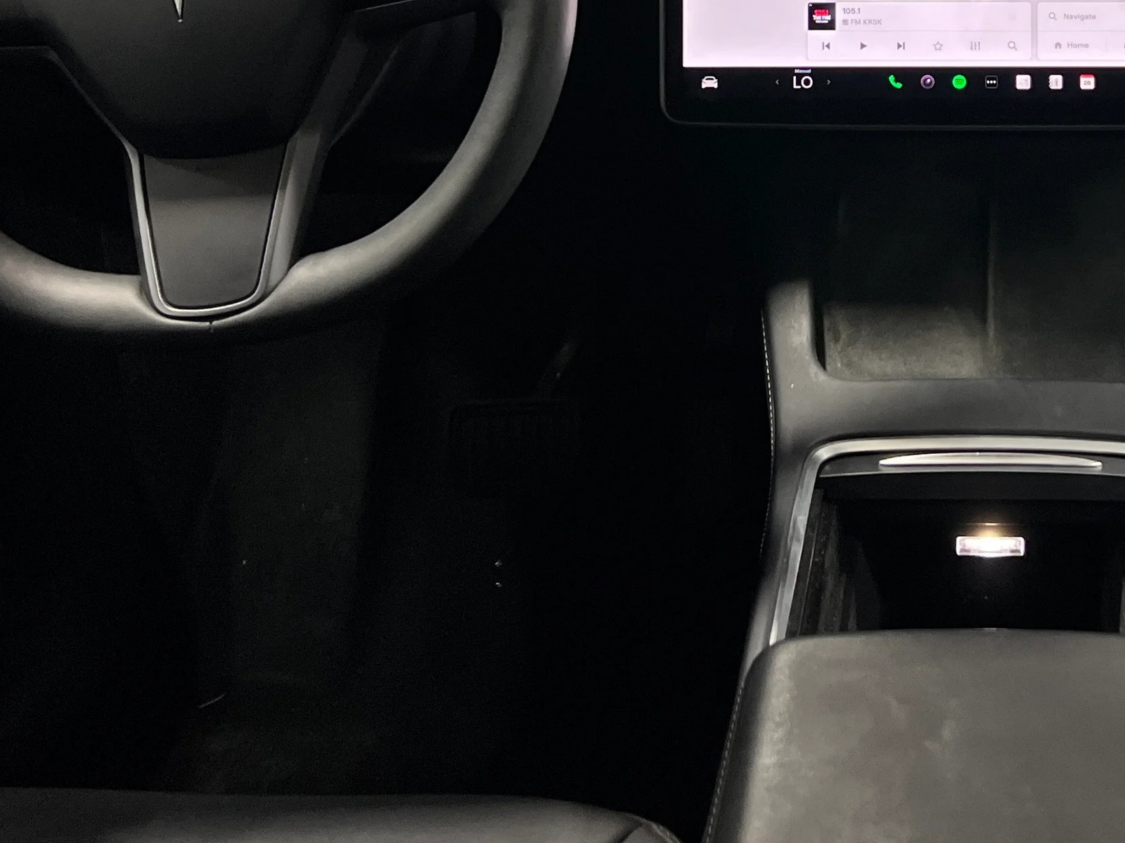 Thumbnail: 2024 Tesla Model Y - 2