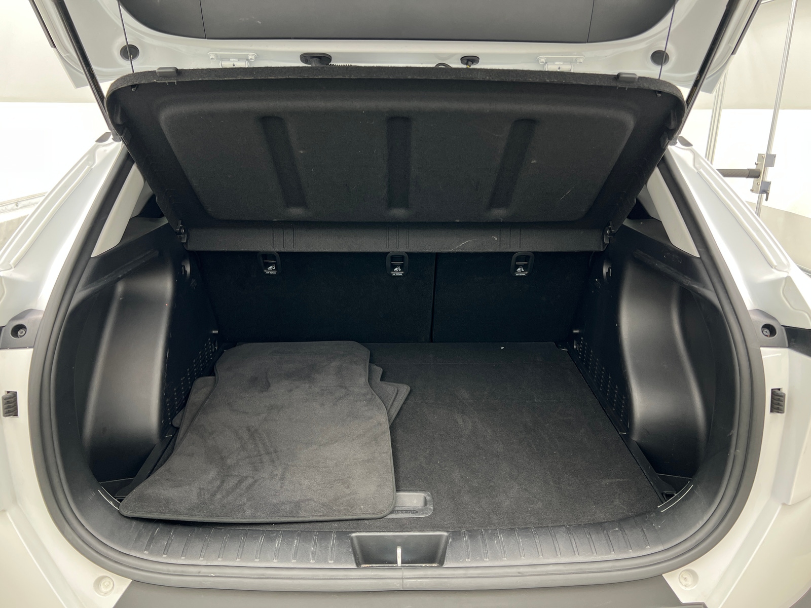 Thumbnail: 2025 Hyundai Kona - 7