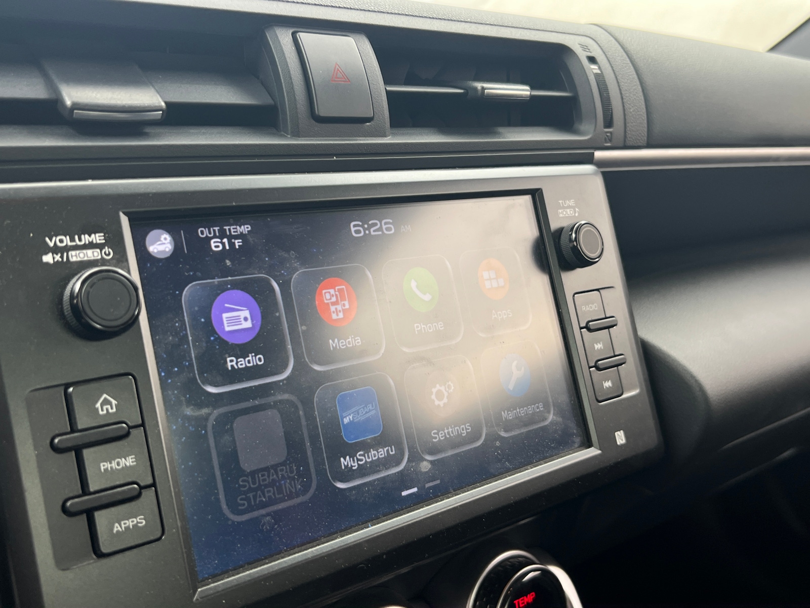 Thumbnail: 2023 Subaru BRZ - 3