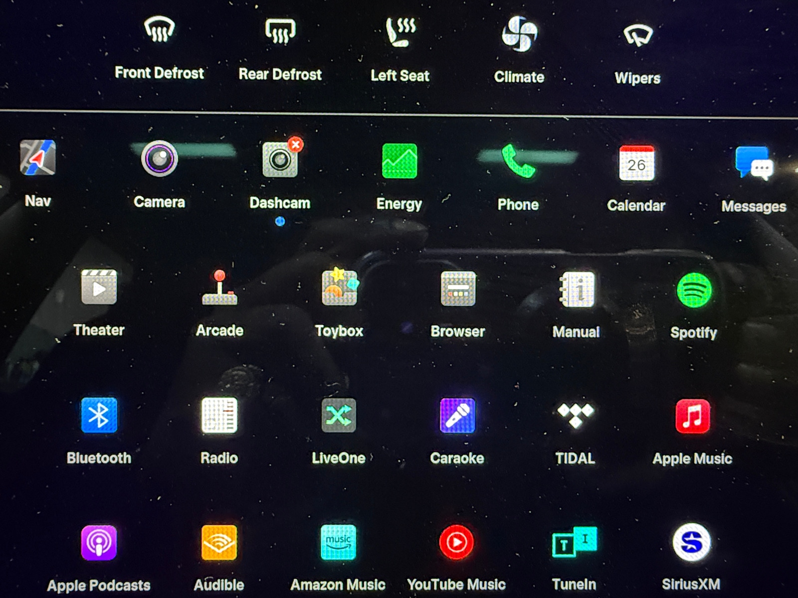 Thumbnail: 2019 Tesla Model 3 - 3