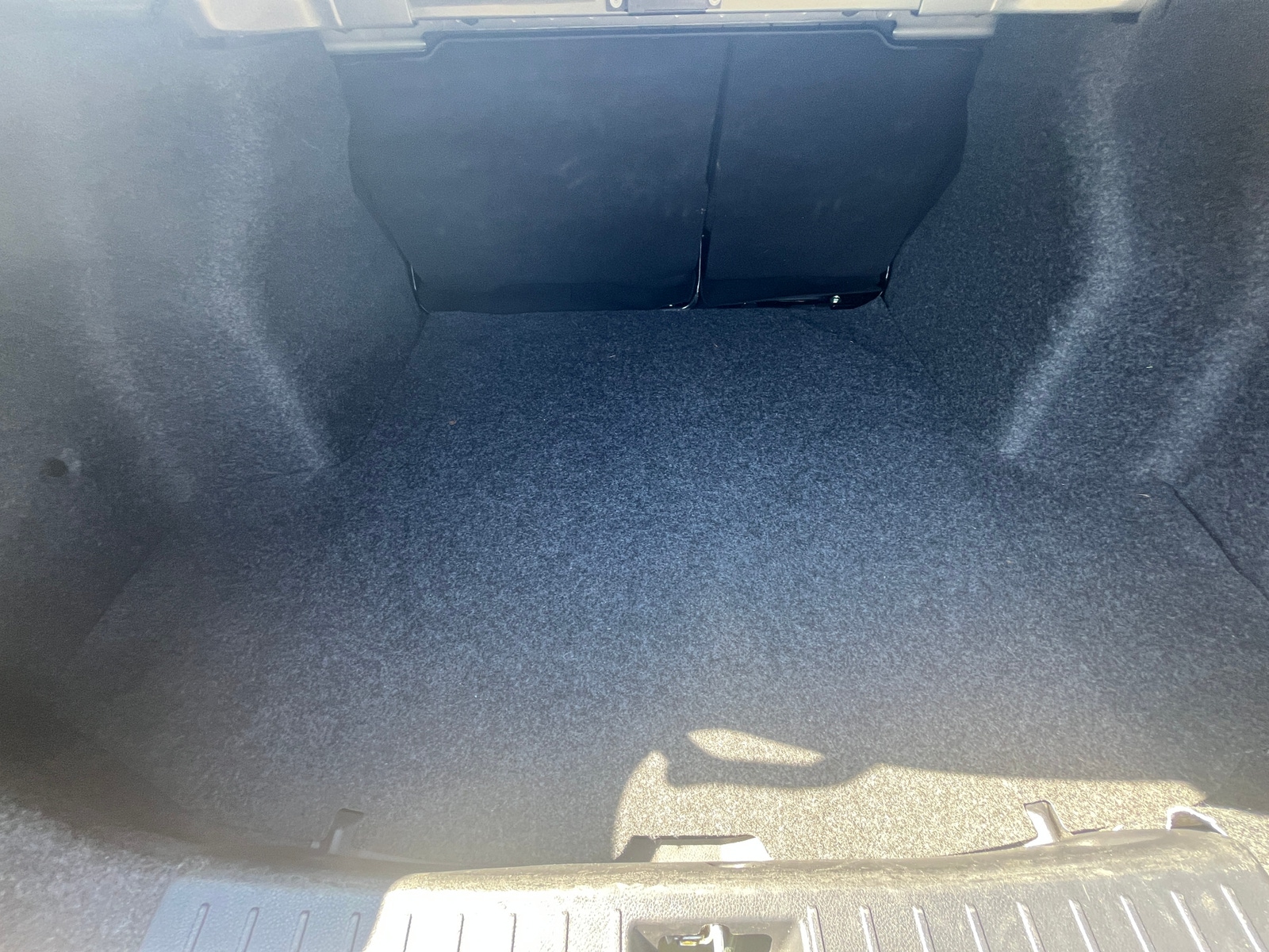 Thumbnail: 2025 Nissan Versa - 6