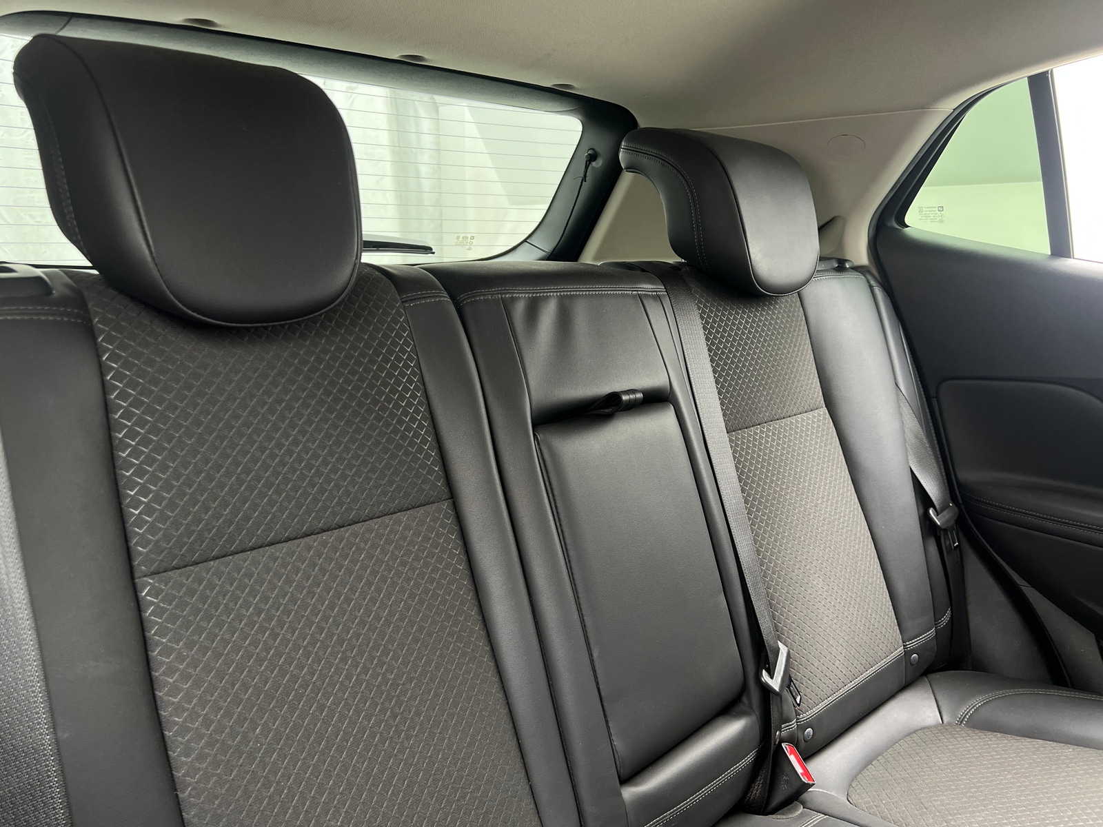 Thumbnail: 2019 Buick Encore - 6