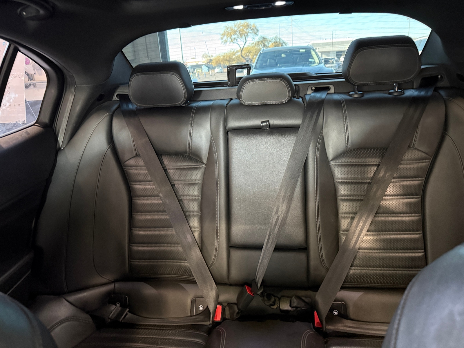 Thumbnail: 2020 Alfa Romeo Giulia - 5