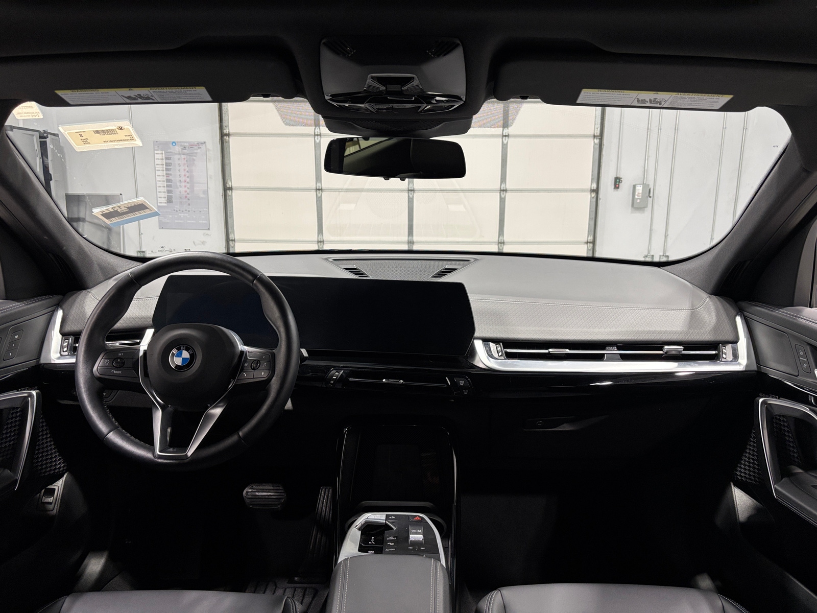 Thumbnail: 2026 BMW X2 - 2