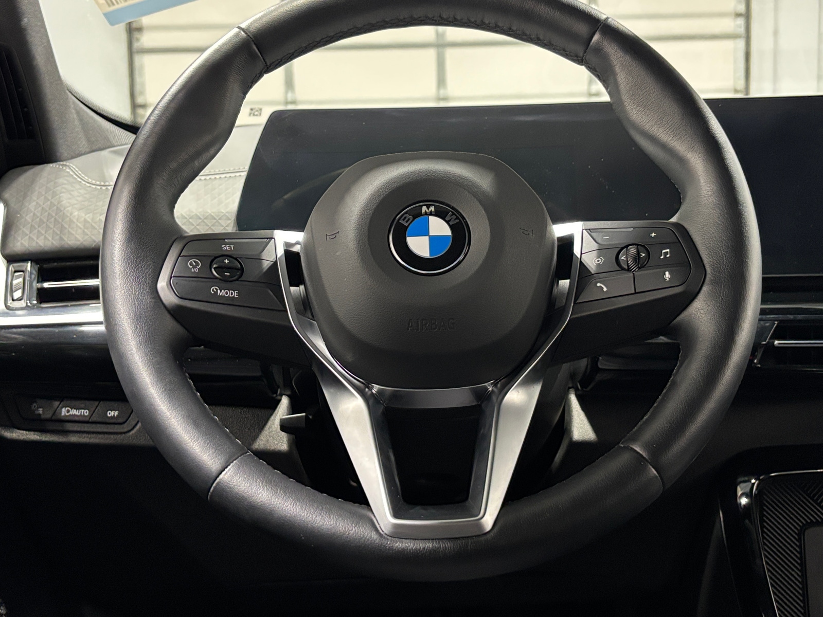 Thumbnail: 2026 BMW X2 - 4