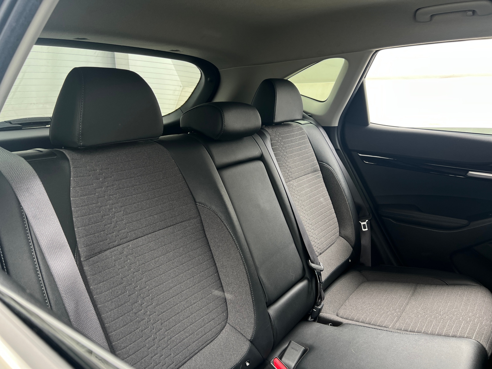 Thumbnail: 2021 Kia Seltos - 5