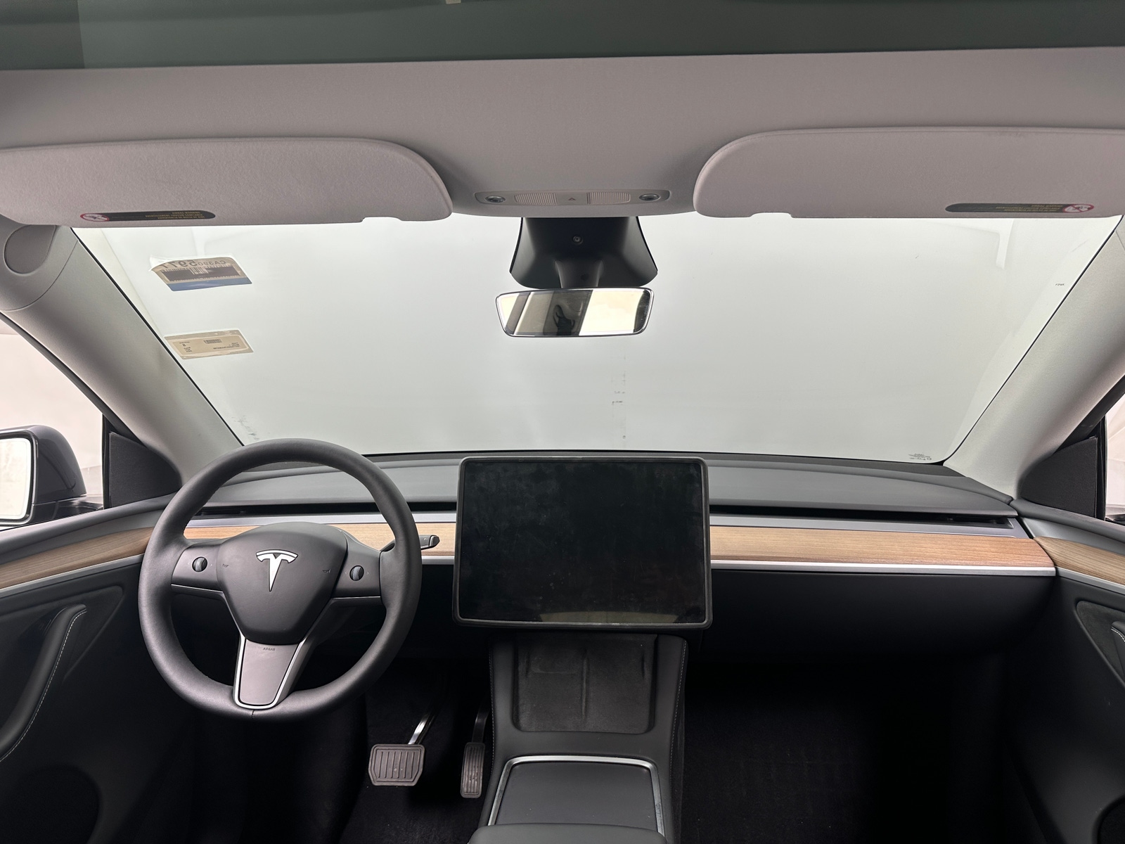 Thumbnail: 2024 Tesla Model Y - 2