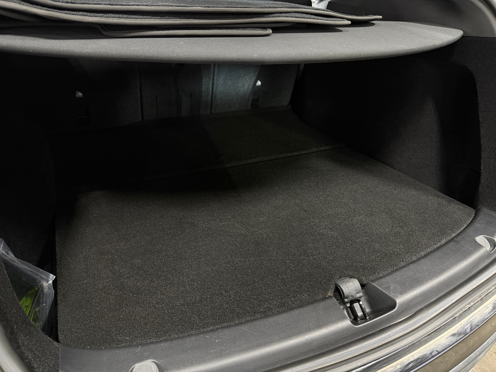 Thumbnail: 2024 Tesla Model Y - 6