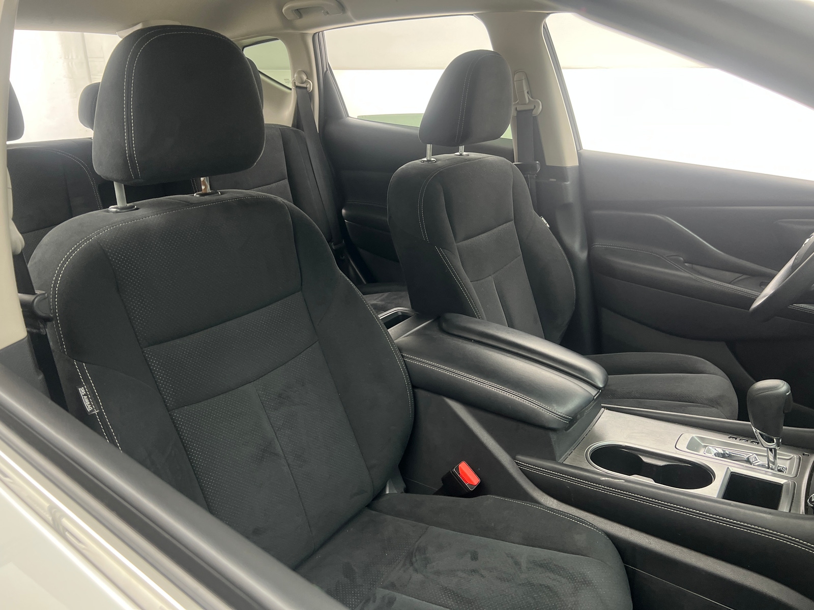 Thumbnail: 2022 Nissan Murano - 2