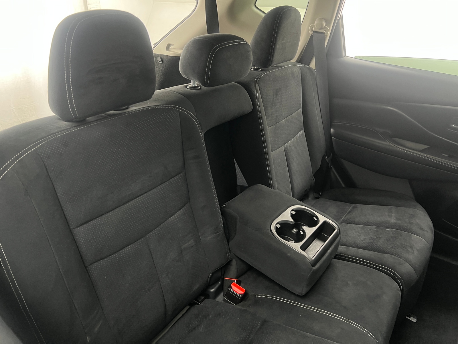 Thumbnail: 2022 Nissan Murano - 6