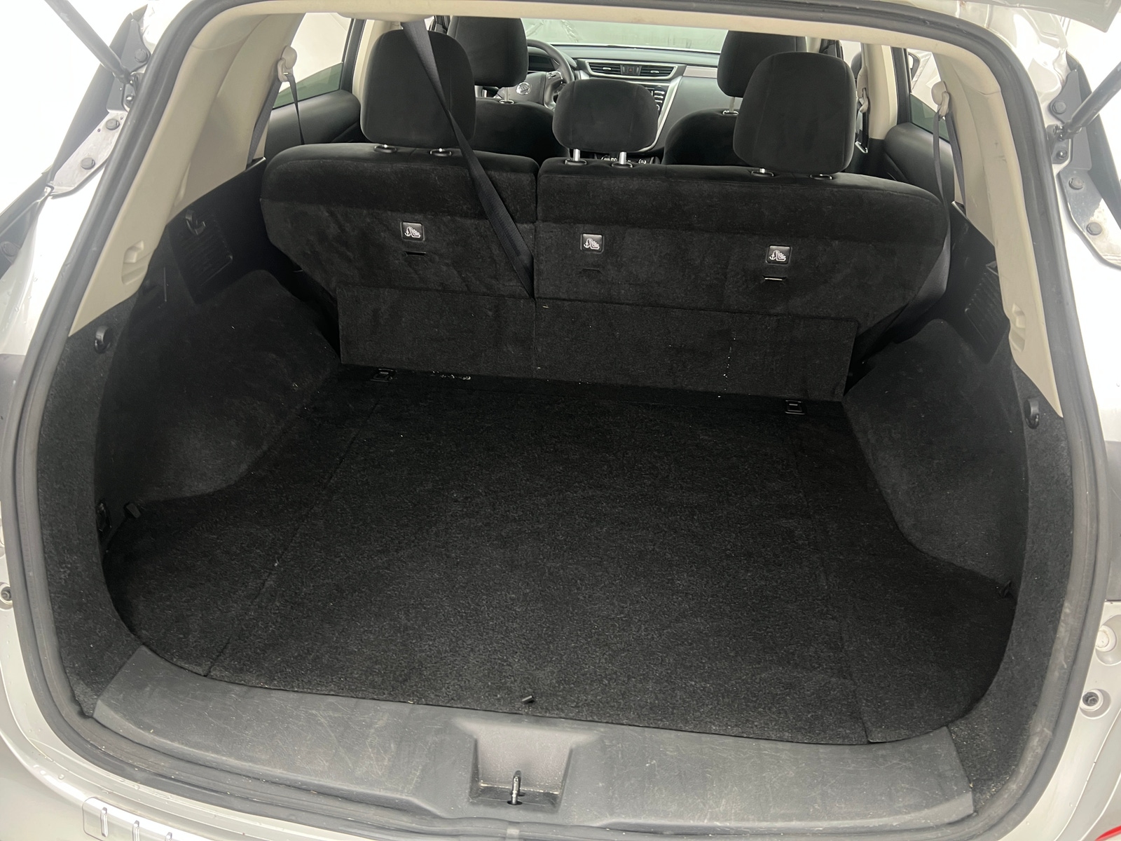 Thumbnail: 2022 Nissan Murano - 7