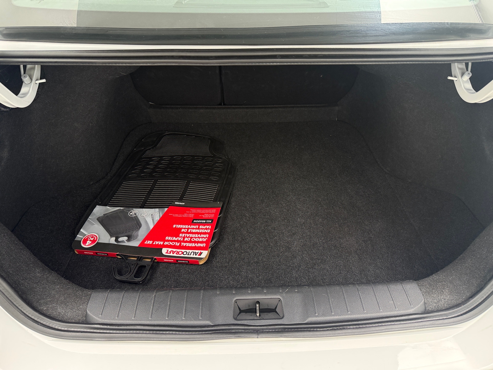 Thumbnail: 2025 Nissan Sentra - 7