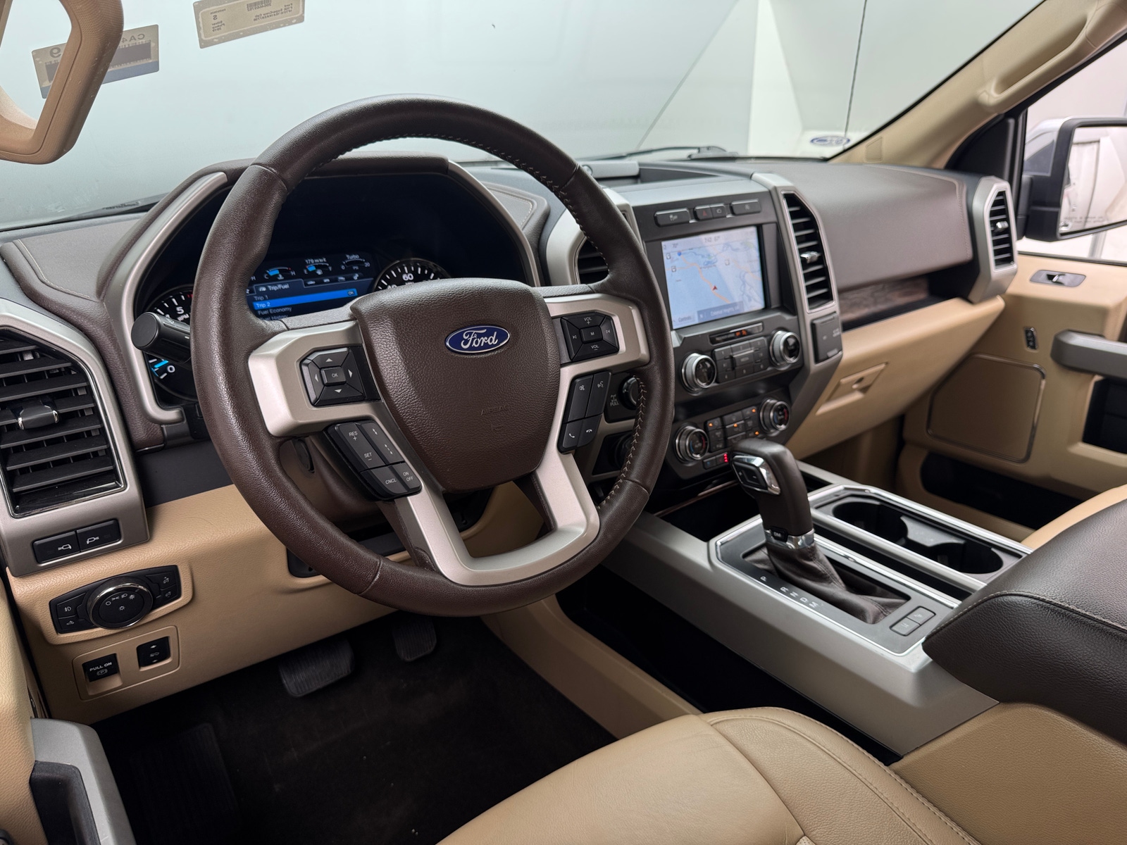 Thumbnail: 2019 Ford Econoline - 2
