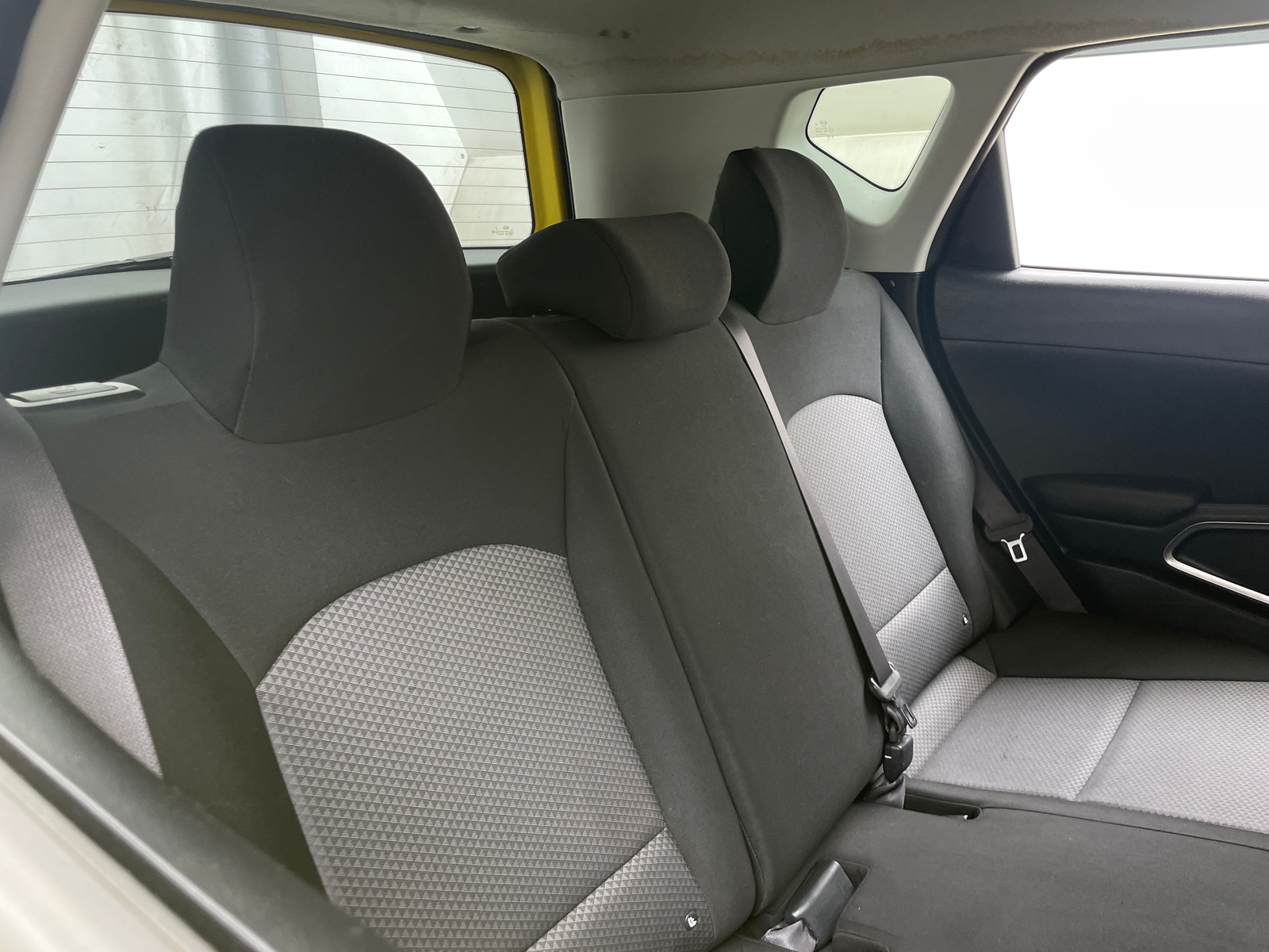 Thumbnail: 2020 Kia Soul - 6