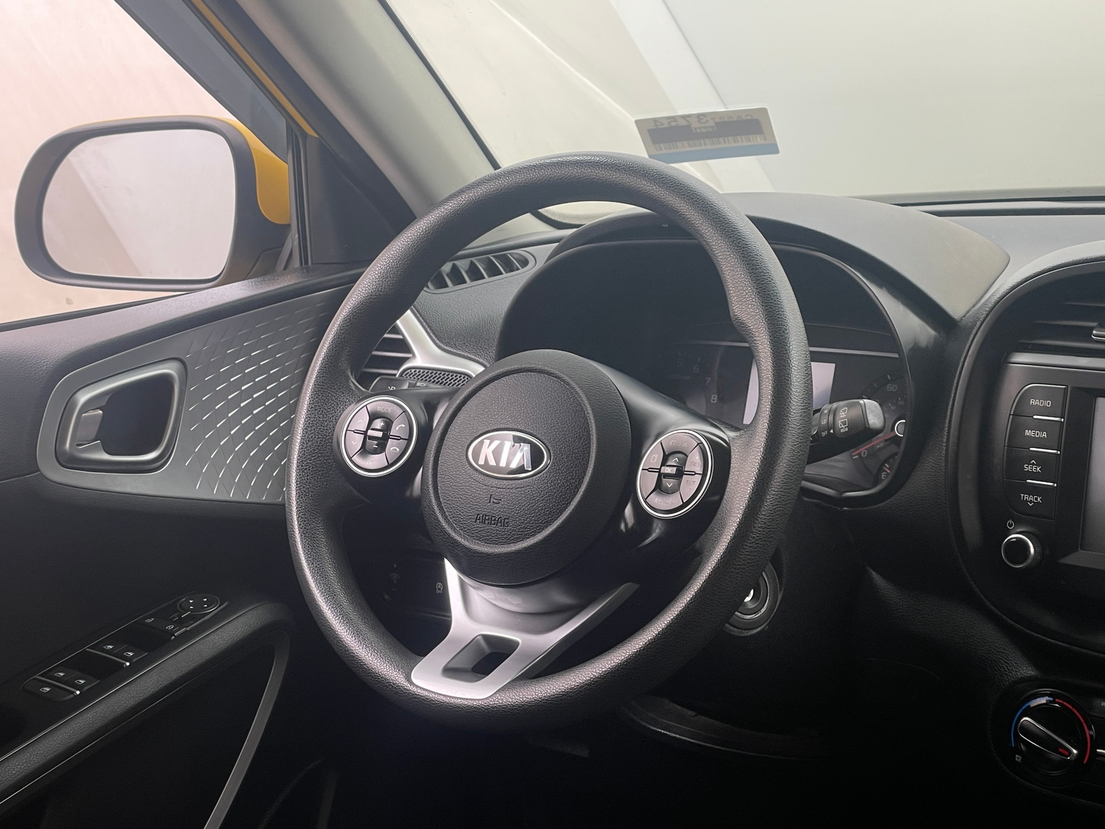 Thumbnail: 2020 Kia Soul - 5