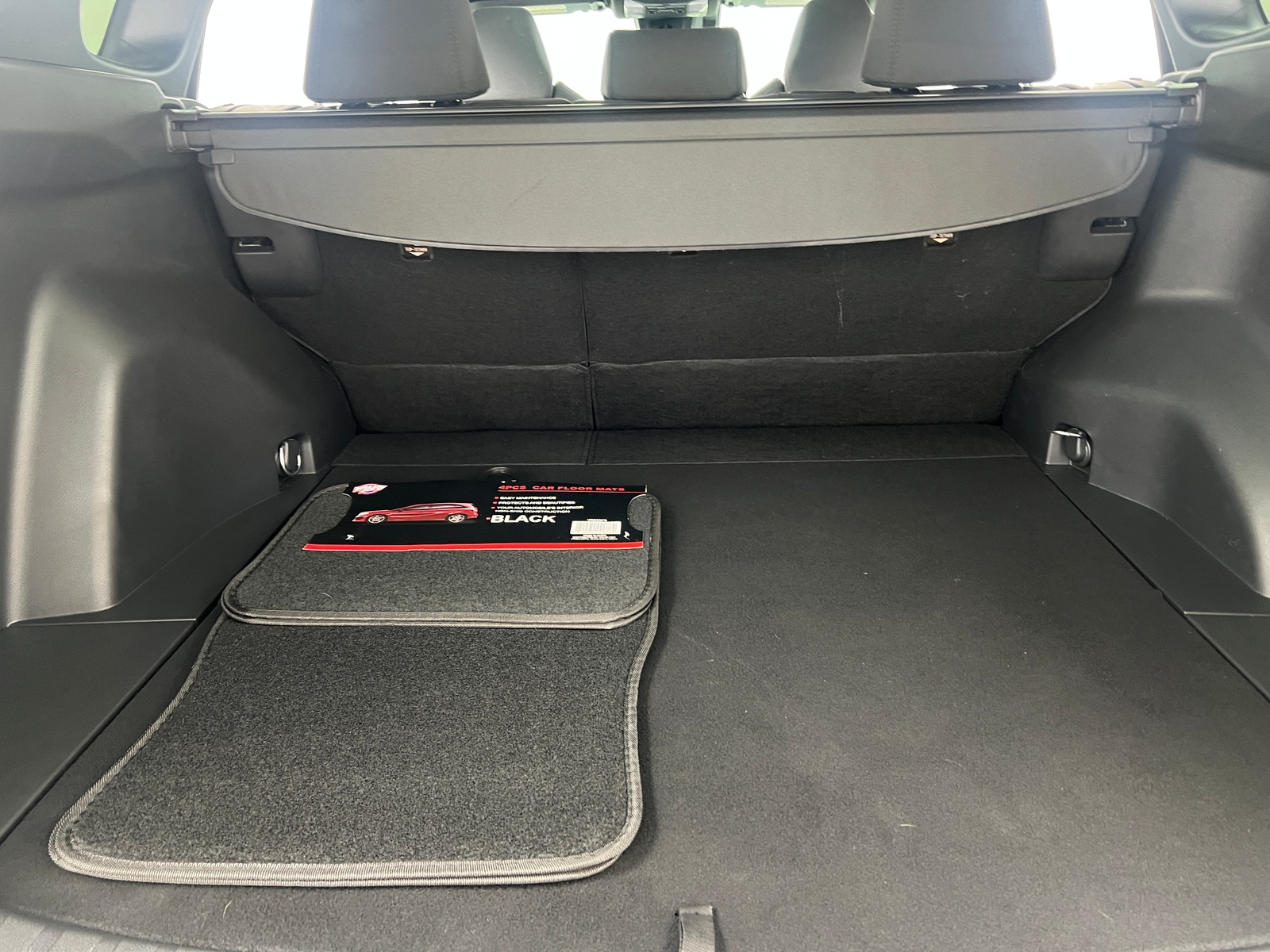 Thumbnail: 2022 Toyota RAV4 - 7