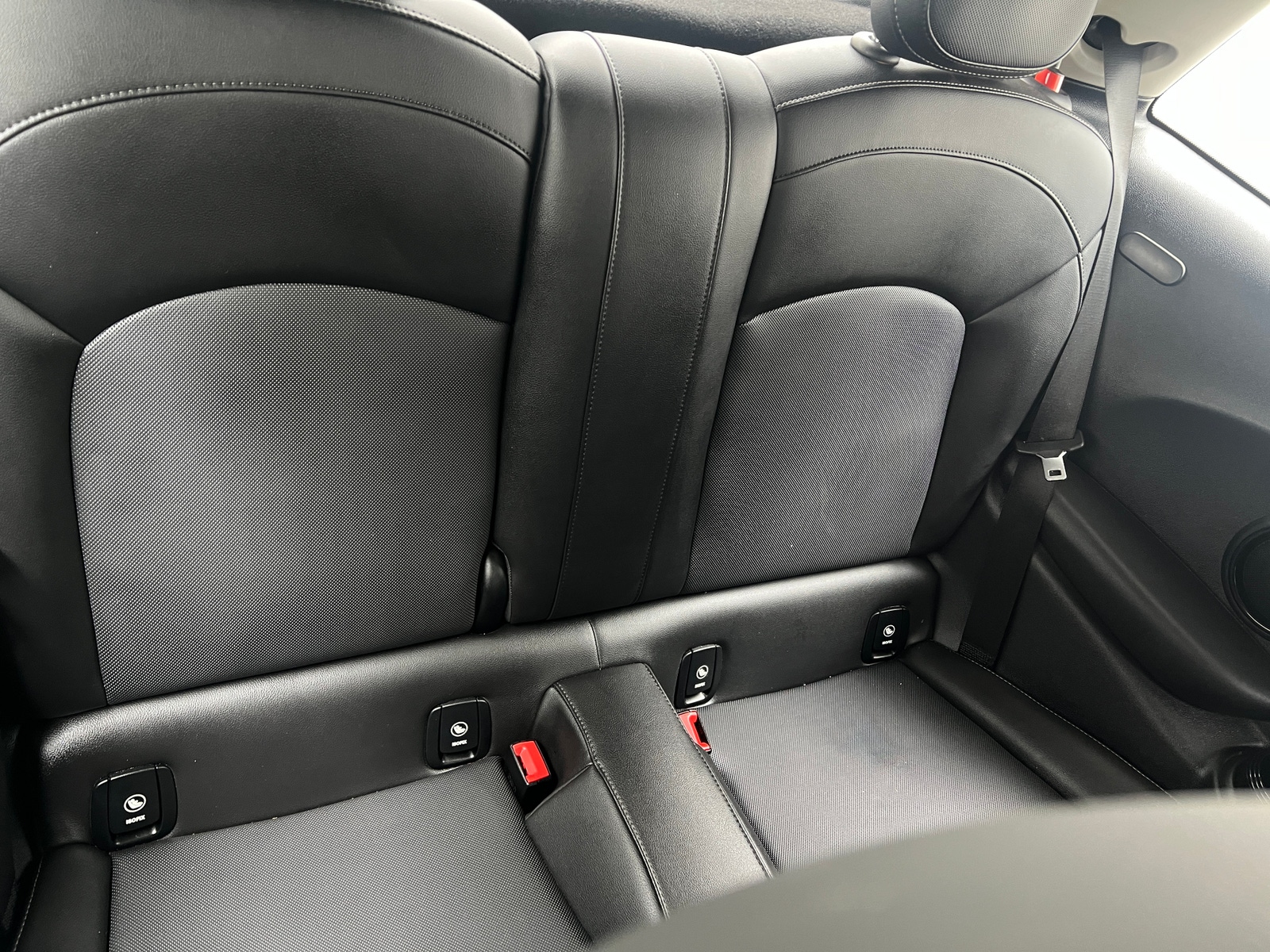 Thumbnail: 2020 MINI Cooper Hardtop - 5