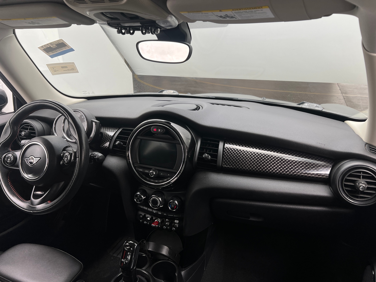 Thumbnail: 2020 MINI Cooper Hardtop - 2