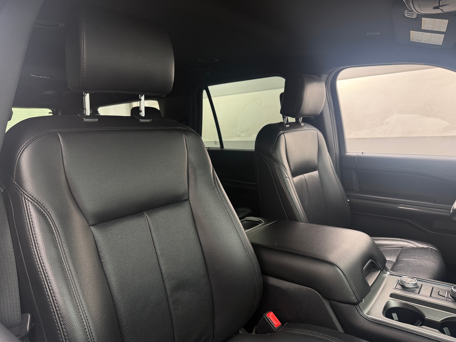 Thumbnail: 2020 Ford Expedition MAX - 2