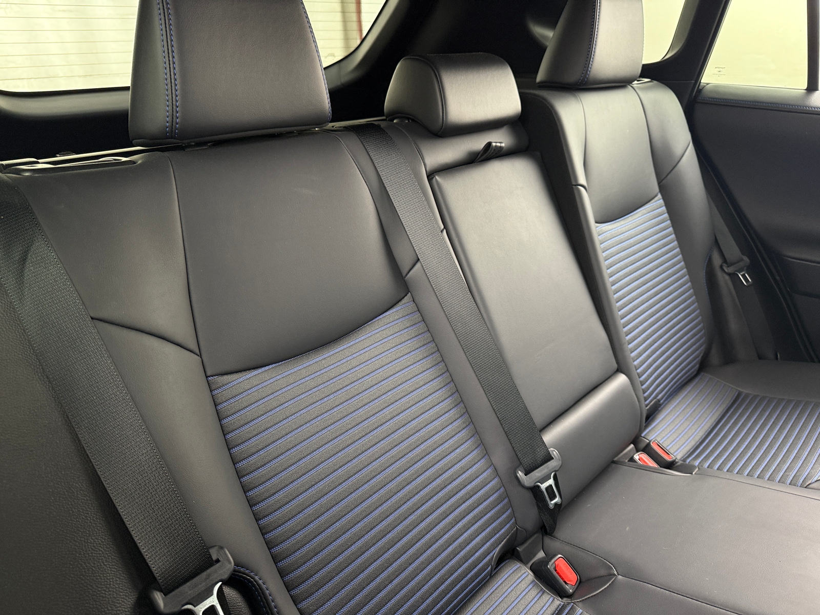 Thumbnail: 2020 Toyota RAV4 - 5