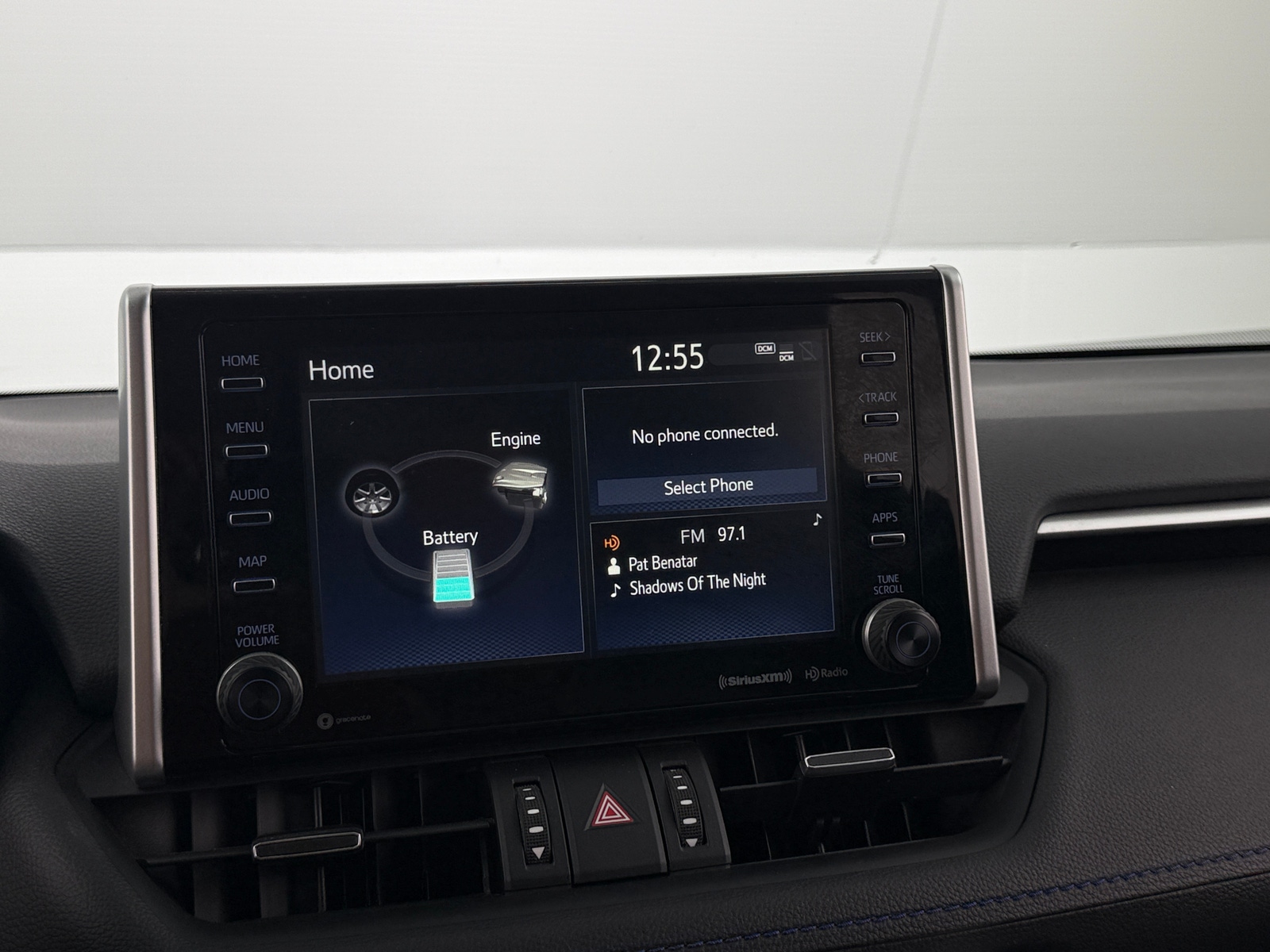 Thumbnail: 2020 Toyota RAV4 - 3