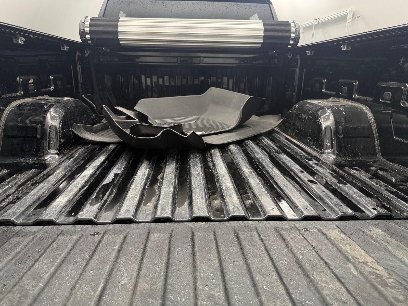 Thumbnail: 2022 Chevrolet Silverado 1500 - 7