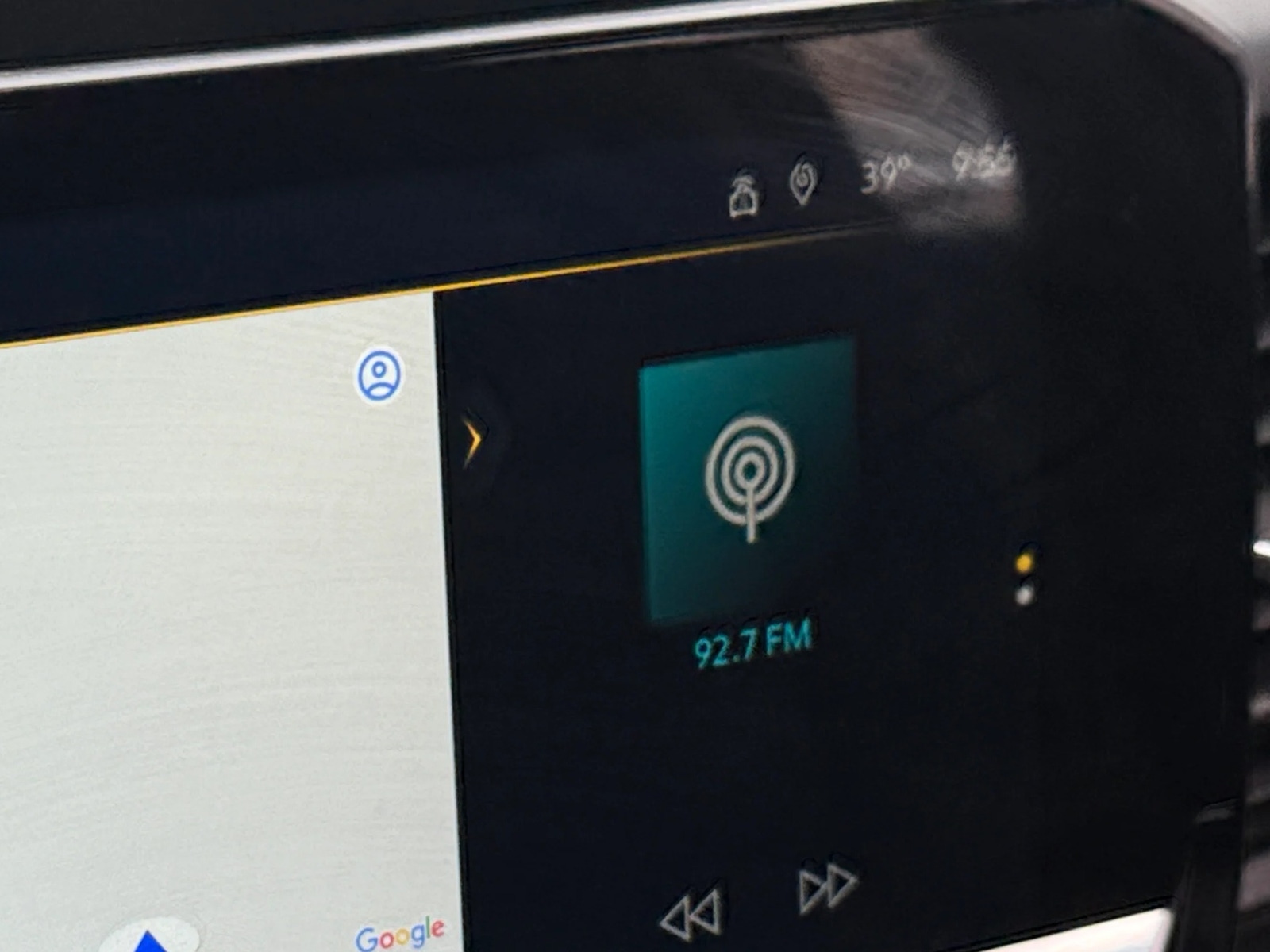 Thumbnail: 2022 Chevrolet Silverado 1500 - 4