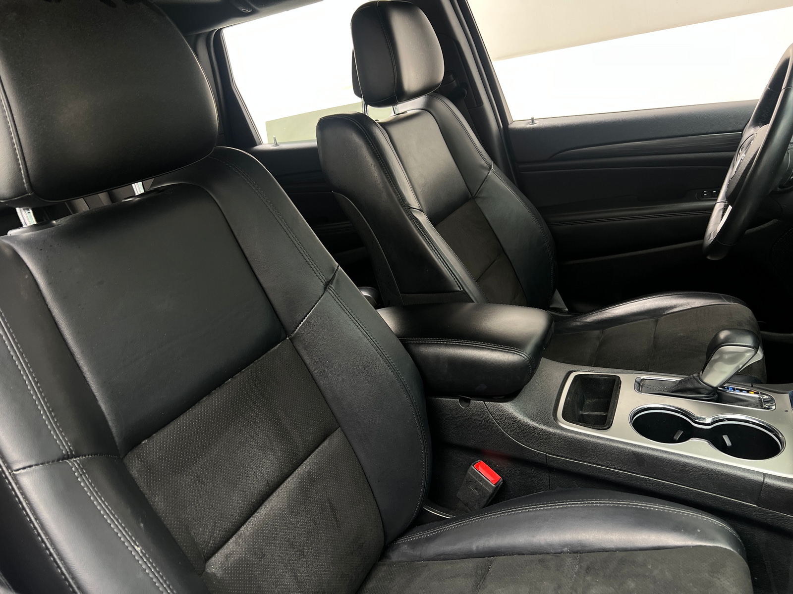 Thumbnail: 2019 Jeep Grand Cherokee - 2