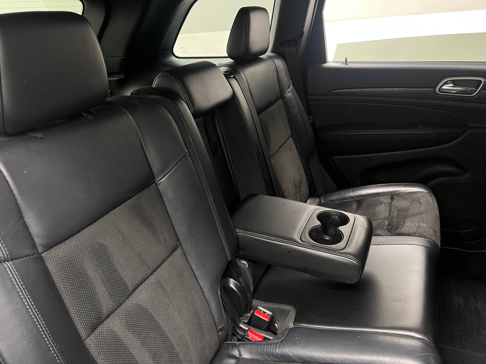 Thumbnail: 2019 Jeep Grand Cherokee - 6