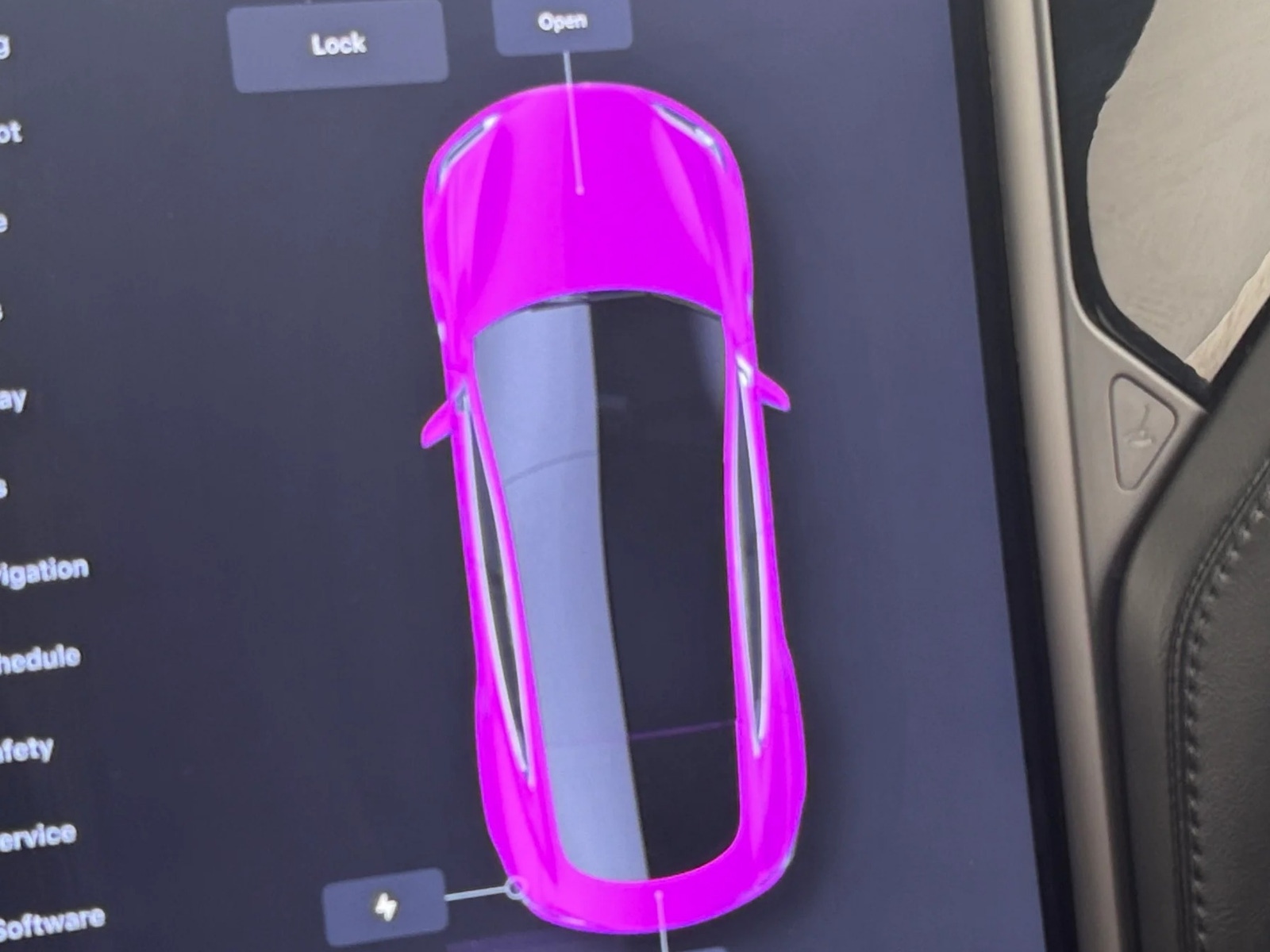 Thumbnail: 2018 Tesla Model S - 3