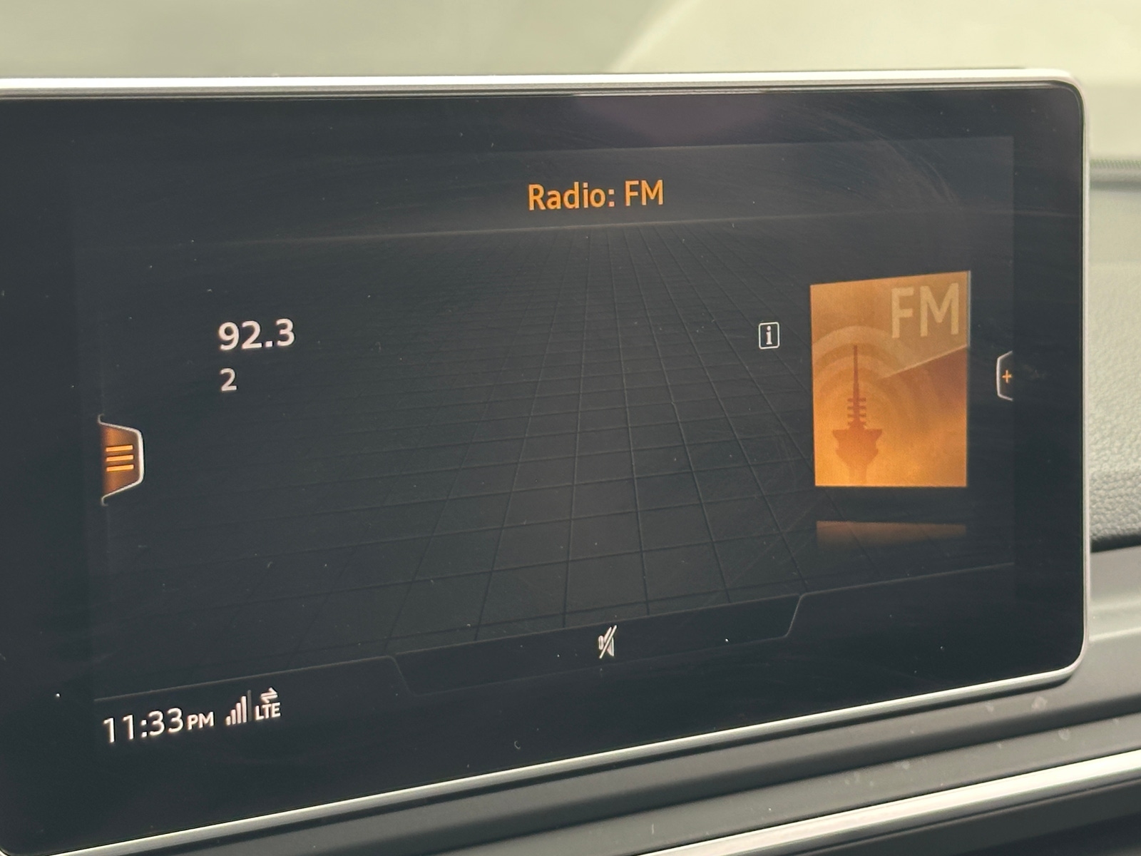 Thumbnail: 2019 Audi S4 - 3