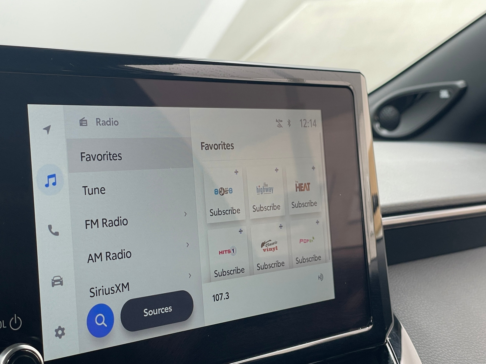 Thumbnail: 2023 Toyota GR Corolla - 4