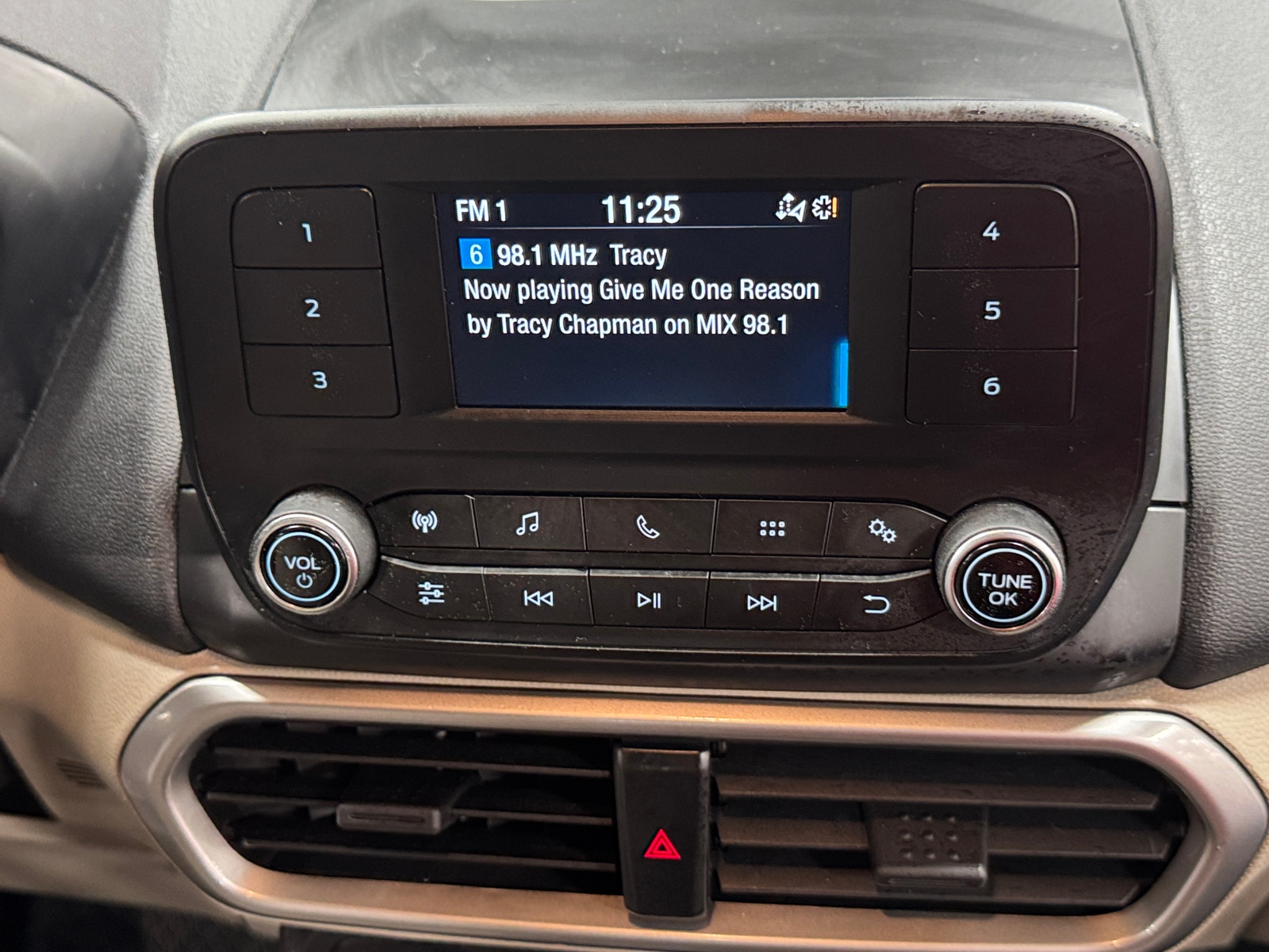 Thumbnail: 2021 Ford EcoSport - 4